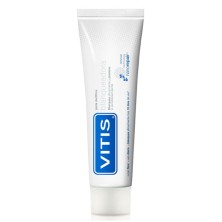 VITIS PASTA BLANQUEADORA 100 ML