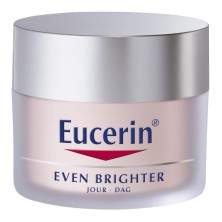 EUCERIN EVEN BRIGHTER CLINICO CREMA DE DIA SPF30 50 ML