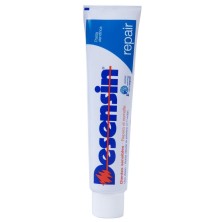 DESENSIN REPAIR PASTA 75 ML