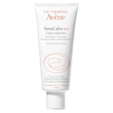 Avene Xeracalm A.D Crema Relipidizante 200 ML