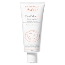 Avene Xeracalm A.D Bálsamo Relipidizante 200 ML