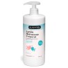 Suavinex Loción Hidratante Corporal 750 ML