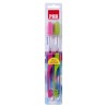 Duplo PHB Cepillo Plus Medio