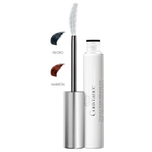 AVENE COUVRANCE MASCARA PESTAÑAS ALTA TOLERANCIA NEGRA
