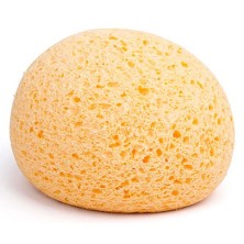 SUAVINEX ESPONJA FIBRA NATURAL