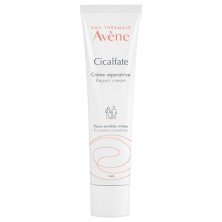 AVENE CICALFATE CREMA REPARADORA 40 ML