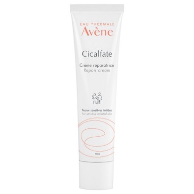 AVENE CICALFATE CREMA REPARADORA 40 ML