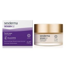 Sesderma Sesgen 32 Crema 50 ML