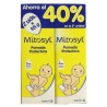 Duplo Mitosyl Pomada 2X65 GR