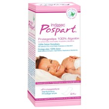 INDASEC POSPART PROTEGESLIPS 24 U