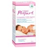 Indasec Pospart Protegeslips 24 U