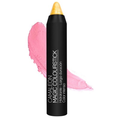 CAMALEON MAGIC COLOURSTICK AMARILLO 4 GR