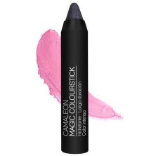 CAMALEON MAGIC COLOURSTICK GRIS 4 GR
