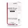 Regaxidil 50 mg/ml Solución Cutánea 60 ml