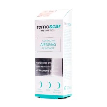 Remescar Corrector De Arrugas Al Instante 8 ML