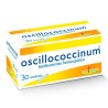 Oscillococcinum 30 dosis