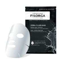 Filorga Hydra-Filler Mask