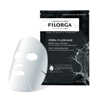 Filorga Hydra-Filler Mask