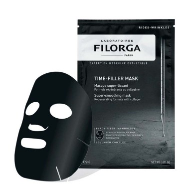 Filorga Time-Filler Mask 12 U