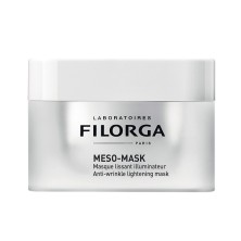 Filorga Meso Mask Mascarilla Iluminadora 50 ML