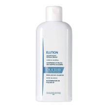 DUCRAY ELUCION CHAMPU 300 ML