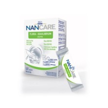 Nestle Nancare Flora- Equilibrium 44g (20x2,2g)