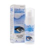 Naviblef Cuidado Diario Espuma de Párpados 50ml