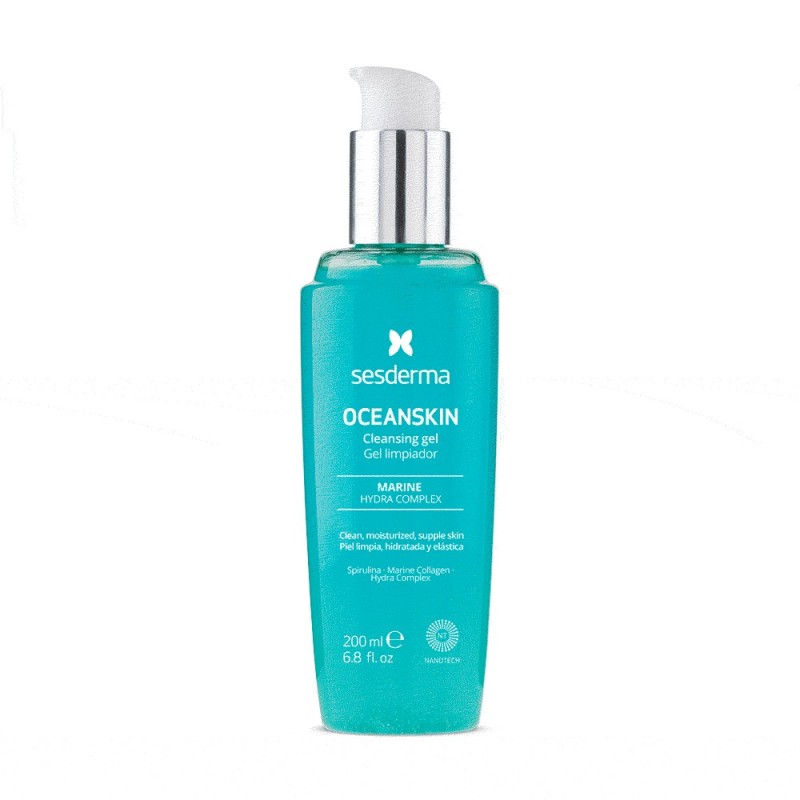 Sesderma Oceanskin Marine 200 ML