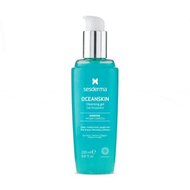 Sesderma Oceanskin Marine 200 ML