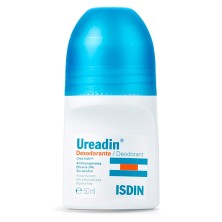 ISDIN UREADIN DESODORANTE ROLL ON 50 ML
