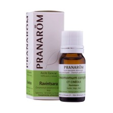 Pranarom Aceite Esencial Ravintsara 10 ML