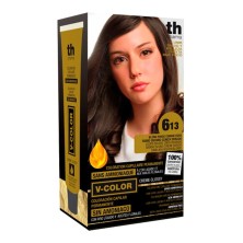 Th Pharma V-Color Tinte 6.13