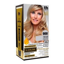 Th Pharma V-Color Tinte 900