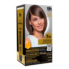 Th Pharma V-Color Tinte 7.35
