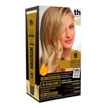 Th Pharma V-Color Tinte 9