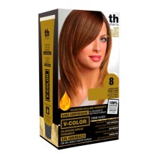 Th Pharma V-Color Tinte 8