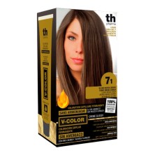 Th Pharma V-Color Tinte 7.1