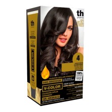 Th Pharma V-Color Tinte 4