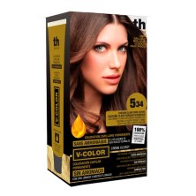 Th Pharma V-Color Tinte 5.34