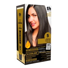 Th Pharma V-Color Tinte 5