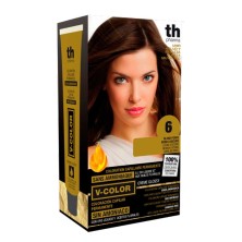Th Pharma V-Color Tinte 6