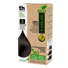 TH PHARMA V COLOR TINTE ECO 3