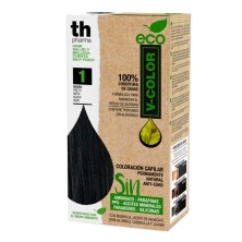 TH PHARMA V COLOR TINTE ECO 1
