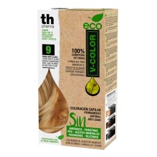 TH PHARMA V COLOR TINTE ECO 9