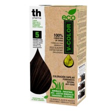 Th Pharma V-Color Tinte Eco 5