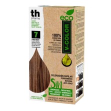 Th Pharma V-Color Tinte Eco 7
