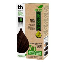 Th Pharma V-Color Tinte Eco 6