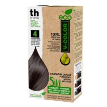 Th Pharma V-Color Tinte Eco 4
