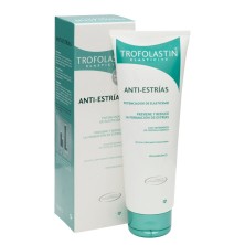 Trofolastín Anti-estrías 250 ML.