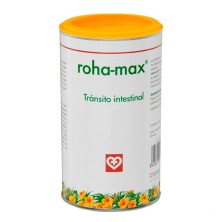 Roha Max Bote 130 GR